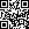 https://nmna.ir/xhNy