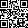 https://nmna.ir/xfnz
