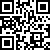 https://nmna.ir/x5YX