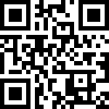 https://nmna.ir/xgZv
