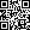 https://nmna.ir/x4jY