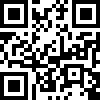 https://nmna.ir/x6kX
