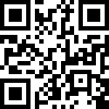 https://nmna.ir/xdyp