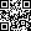 https://nmna.ir/x8Zx