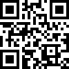 https://nmna.ir/xd8k