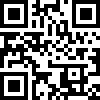 https://nmna.ir/x4LF