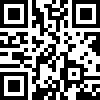 https://nmna.ir/x4MM