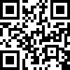 https://nmna.ir/xdst