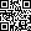 https://nmna.ir/x6RR