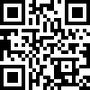 https://nmna.ir/x4gM