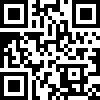 https://nmna.ir/x5tM