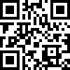 https://nmna.ir/x48J