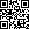 https://nmna.ir/xg3r