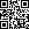 https://nmna.ir/xdPW