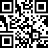 https://nmna.ir/xfjB
