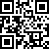 https://nmna.ir/xfBg