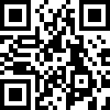 https://nmna.ir/x6tQ