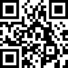 https://nmna.ir/xcKj