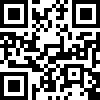 https://nmna.ir/x6PH