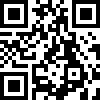 https://nmna.ir/xPr