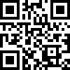 https://nmna.ir/x6vs
