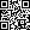 https://nmna.ir/x9jm