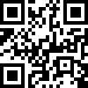 https://nmna.ir/xfdN