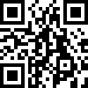 https://nmna.ir/xbb6