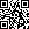 https://nmna.ir/xgKT