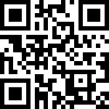 https://nmna.ir/xcxw