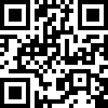 https://nmna.ir/xhb