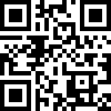 https://nmna.ir/xc2T