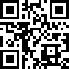 https://nmna.ir/x8qh