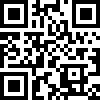 https://nmna.ir/x32k