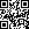 https://nmna.ir/xdXT
