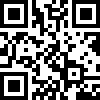 https://nmna.ir/x5YH