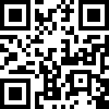 https://nmna.ir/x3Xn