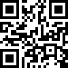 https://nmna.ir/xfcg