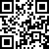 https://nmna.ir/x62w