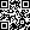 https://nmna.ir/xMH