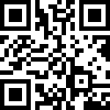 https://nmna.ir/x5kQ