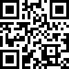 https://nmna.ir/x92Y