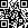 https://nmna.ir/x5Pw
