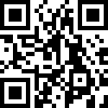 https://nmna.ir/xbfz
