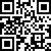 https://nmna.ir/x8br