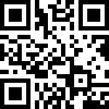 https://nmna.ir/xgSf