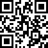 https://nmna.ir/xfcX