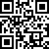 https://nmna.ir/xgbn
