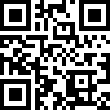 https://nmna.ir/xf3C