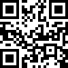 https://nmna.ir/xcnG